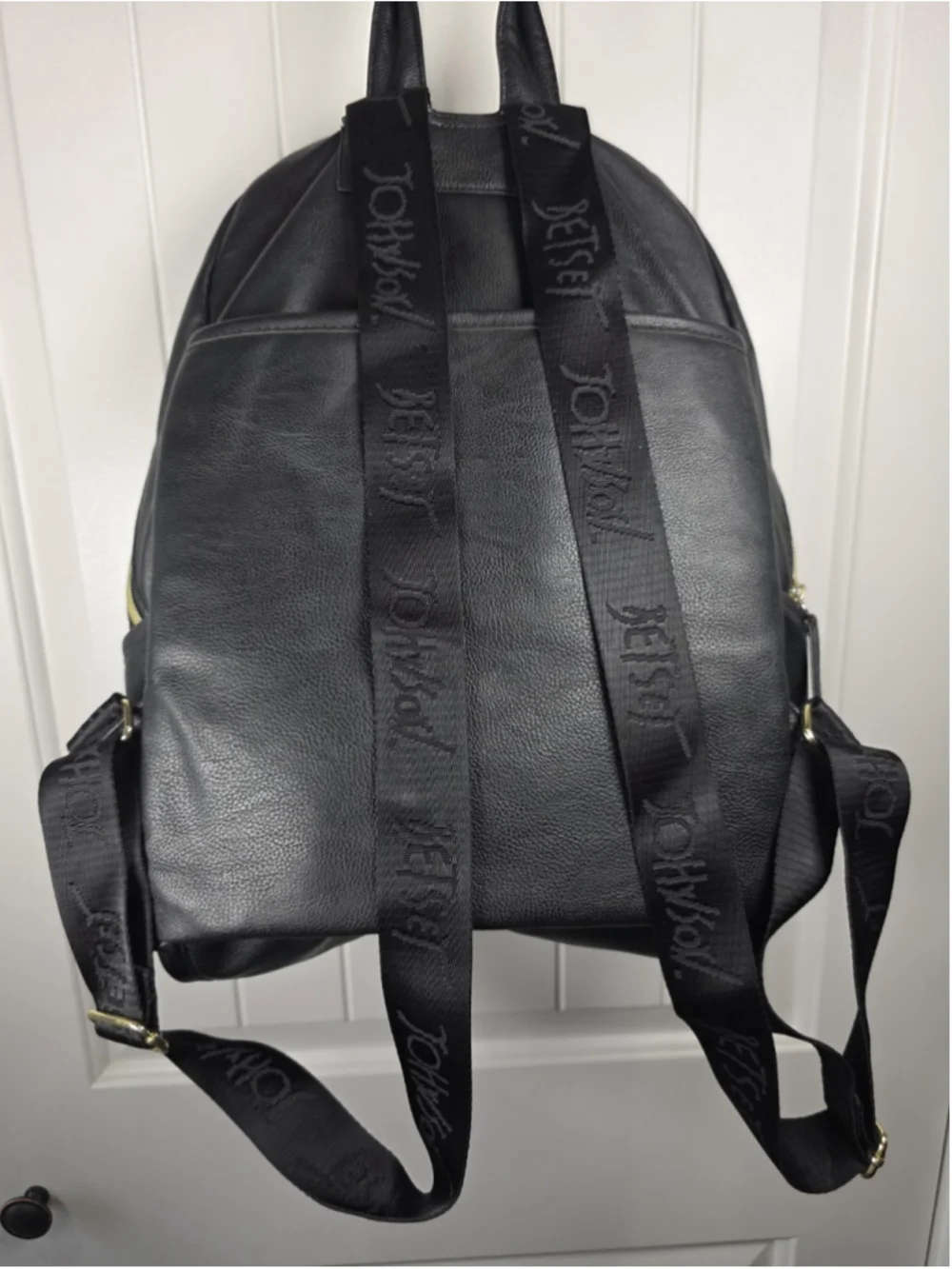 Betsey Johnson betsey johnson